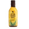 Forever Aloe Vera Gel® - Pure Aloe Goodness for Digestive Health