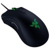 Razer DeathAdder Elite Mouse Gamer ergonómico con Sensor óptico de