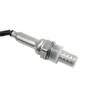 QYMOTO Oxygen Sensor O2 Sensor for CFMOTO CFORCE UFORCE ZFORCE