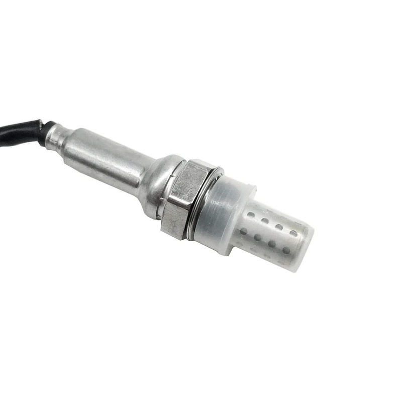 QYMOTO Oxygen Sensor O2 Sensor for CFMOTO CFORCE UFORCE ZFORCE