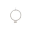 Nobby Climbing Ring Cotton, Small, 24 cm