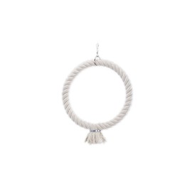 Nobby Climbing Ring Cotton, Small, 24 cm