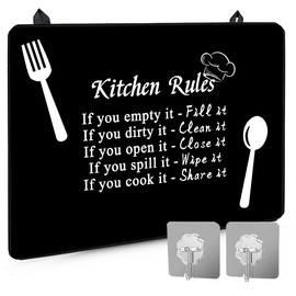 Stove Top Covers, Extra Large Stove Top Cover for Electric, Anti-Slip Waterproof Flat Top Oven Cover Mat Cooktop Cover Protector,Glass Stove Top Protector Expand Stove Space