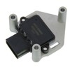 MAPCO Ignition Switch (80880)