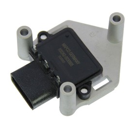 MAPCO Ignition Switch (80880)
