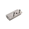 GM Genuine Parts 13561467 Transmission Fluid Cooler Thermal Bypass Valve