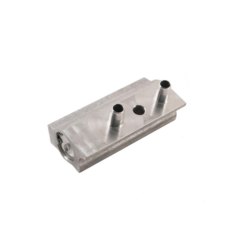 GM Genuine Parts 13561467 Transmission Fluid Cooler Thermal Bypass Valve