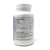 Allergy Research Group GastroCleanse 100 Veg. Capsules