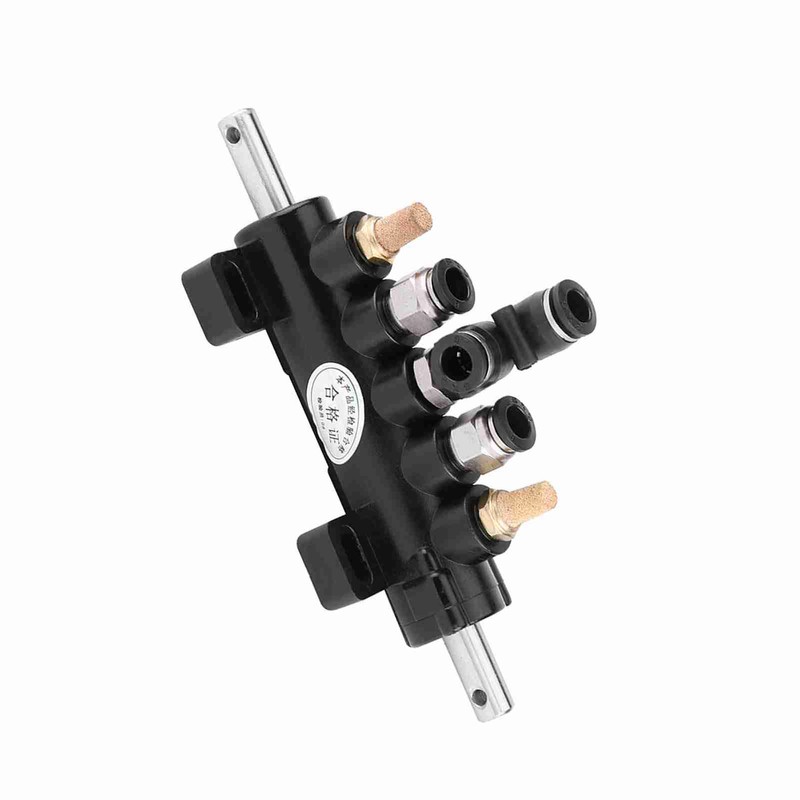 Air Control Valve Foot Pedal Valve for Ranger Tire Changer