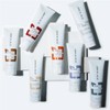 Biolage Colouring Conditioner for a Purple Tone in Light Blonde