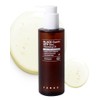 IZEZE Black Cumin NTP Bliss Cleansing Oil, 6.76 fl oz