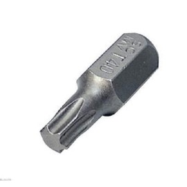 KS Tools 930.205 T50 10mm Classic TX Bit