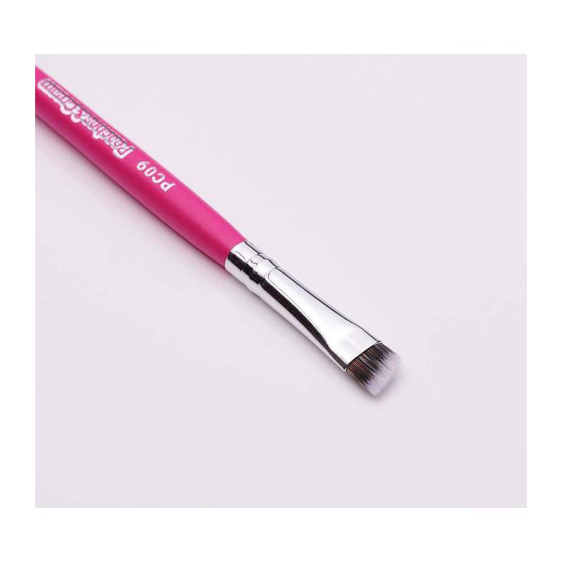 PEACHES AND CREAM PC09 EYEBROW GROOMER, PEACHES & CREAM