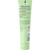 Garnier Garnier Fructis Hair Filler Moisture Repair Gel-Cream, Hair Gel