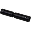 Threaded sleeve for divisible poles outer diameter 24/26/28/30/32 mm, diameter:
