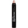 BYS Highlighting Stick Glow, 1.5 g