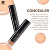Nabila K Concealer - N75 Cool (0.25oz)