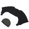 Self Heating Shoulder Strap Keep Warm Rapid Heat Conduction Close