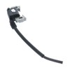 Honda OEM 30500-ZDA-003 Ignition Coil Assy.
