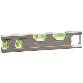 EBISU ED-20SOL2 Solid Level 2 0.6 x 1.6 x 7.9 inches (15 x 40 x 200 mm), Green