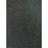 Miller Nordyne CMF Mobile Home Furnace Parts Foam Door Filter