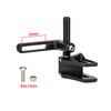 HOUSON Bicycle Chain Guide, Aluminum Bicycle Direct Mount Chainring Protector,