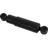 OEM Equivalent Western 60338K Buyers 1304408 Snow PLOW Shock Absorber
