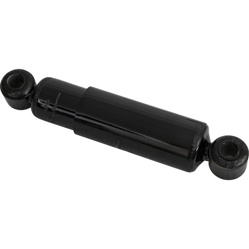 OEM Equivalent Western 60338K Buyers 1304408 Snow PLOW Shock Absorber