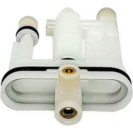 Replacement Carburetor Main Jet for Briggs and Stratton 594060 592792