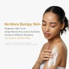 Medicube Kojic Acid Turmeric Brightening Body Wash