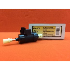 Dorman 924-705 Auto Trans Solenoid