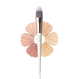 304 Flat Foundation Brush / 304 플랫 파운데이션 브러쉬