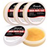 4 Jar Solder Flux, Flux for Soldering, Rosin Soldering Flux
