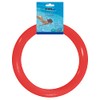 TOGU Diving Ring PVC Diameter 16 cm 140 g