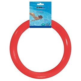 TOGU Diving Ring PVC Diameter 16 cm 140 g