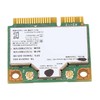 7260HMW Network Card 300Mbps 2.4GHz 867Mbps 5GHz BT4.0 Stable Safe