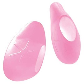 Tanac Facial Mimilin 1 Set