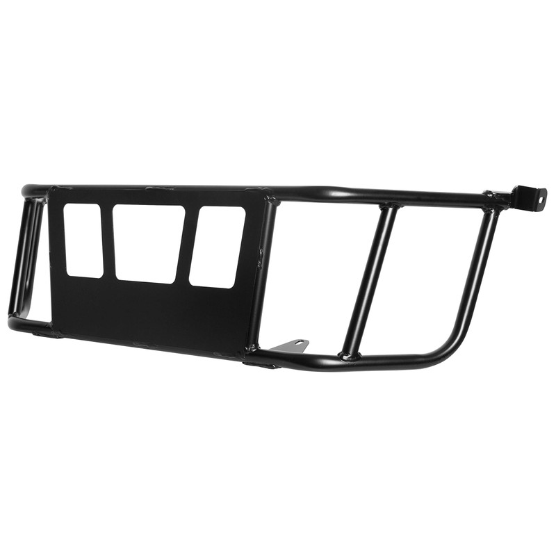 KUAFU Bed Enclosure Rack Compatible with 2019-2024 Honda Talon 1000R