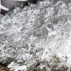 endlosschenken Artificial Snow 1000 ml Deceptively Real and Soft -