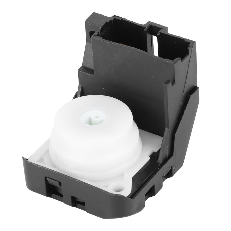 Ignition Starter Switch 35130-SAA-J51 Replacement Fit for Honda Civic CR-V