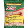 Sadaf Crushed Wheat Pelted Yarma - Wheat Berries for Cooking