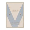 Vasley Sign Fact, 1.4 fl oz (40 ml)