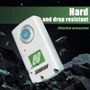 SANDIAN Anti-Theft Portable Alarm Device for Golf Bags, Loud Sound,