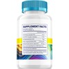Vista Max (3 Pack) Vista Max Plus Eye Support Supplement