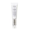 ETVOS Vitalizing Cream, Skin Care, Aging Care, Sensitive Skin, Ceramide,