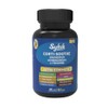 Sykik Corti-Soothe Cortisol Support, Mg Glycinate 200mg, L-Theanine 150mg, Lion's