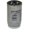 Magneti Marelli 153071760112 Fuel Filter