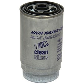Magneti Marelli 153071760112 Fuel Filter