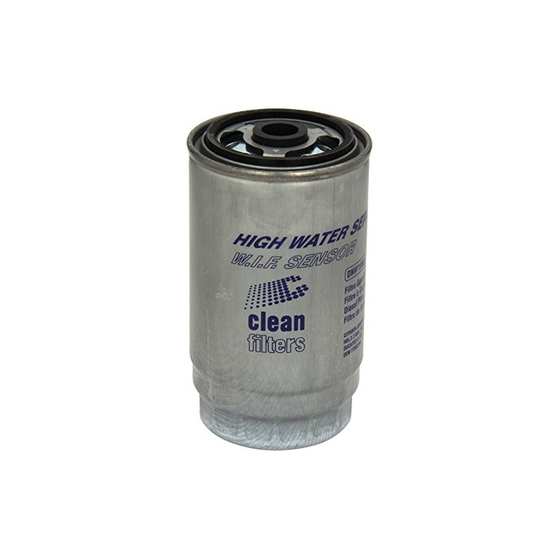 Magneti Marelli 153071760112 Fuel Filter