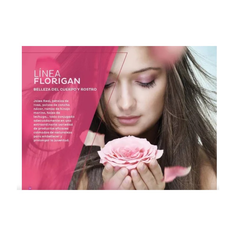 Tonico Refrescante Agua De Rosas